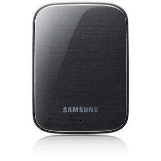 Samsung Mobile AllShare Cast Wireless Hub