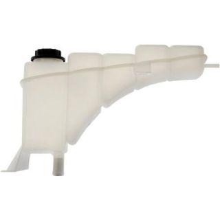 Dorman 603 213 Engine Coolant Recovery Tank