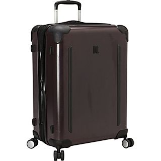 IT Luggage 27 Upright 8 Wheel Premium Hardshell Spinner