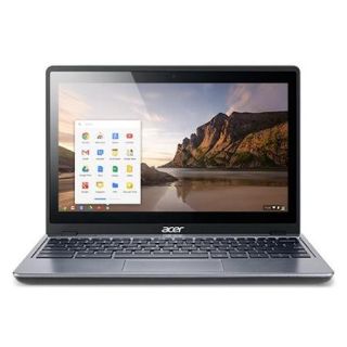 Acer Chromebook C720 2103 Chromebook