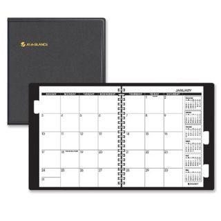 Appointment Books AT A GLANCE SKU: UAW1560