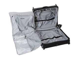Travelpro Crew 10 50 Rolling Garment Bag