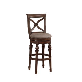 Hadleigh Sienna Counter Height Stool   Shopping   Great
