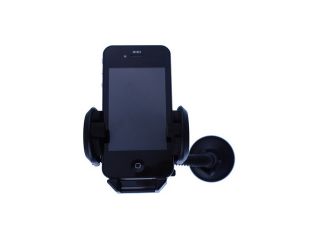 Universal Adjustable Phone Car Mount for Cell Phones