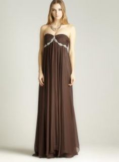 Decode 1.8 Women Hollywood Evening Gown