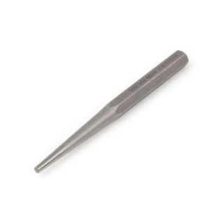 TEKTON 5/32 in. Solid Punch 66074