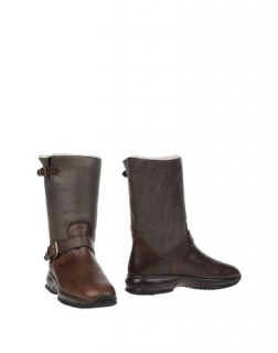 Bottine Hogan Femme   Bottines Hogan   44834063RB