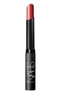 NARS Pure Sheer Lip Treatment SPF 15