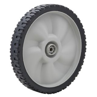 Arnold 11 in Rear Wheel for Universal Application
