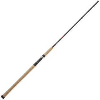 Shimano Sojourn Muskie Rod 86 Extra Extra Heavy 824928