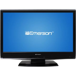 Emerson 32" Class 720p 60Hz LCD HDTV, LC320EM1