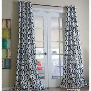 Pebbles 84 inch Curtain Panel  ™ Shopping