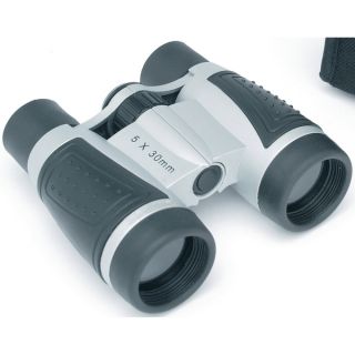 TrailWorthy Sports Binoculars   14955715   Shopping