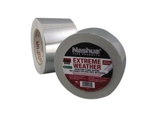 Nashua 573 330015 330X 2 Inch Extreme Weatherfoil Tape
