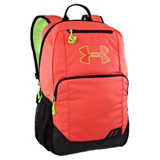 Under Armour Ozsee Storm Backpack   1240470 678