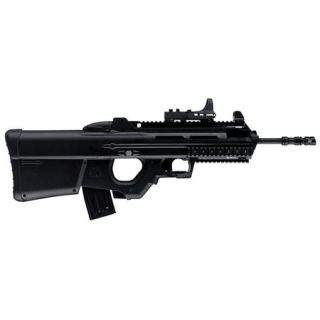 FN Herstal FS2000 Centerfire Rifle 721531