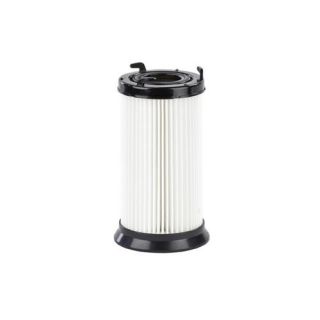 Eureka Dust Cup Filter For Bagless Upright Vacuum Cleaner, Dcf 18 EUR630732