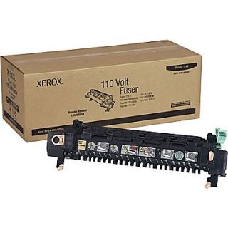 Xerox Phaser 7760 110 Volt Fuser (115R00049)