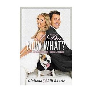 Do, Now What? (Hardcover)