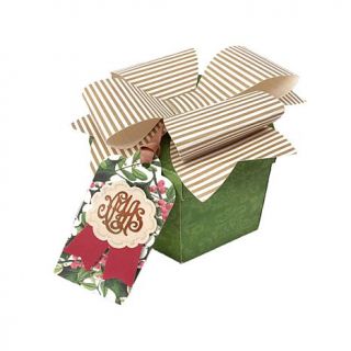 Anna Griffin® Festive 3D Gift Tag Set     7557793