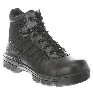 Bates 2762 5 inch Tactical Sport Boot  Women's   Black