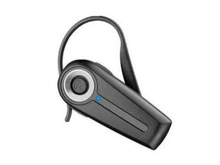 PLANTRONICS Explorer 233 Bluetooth Headset (Packaged for )