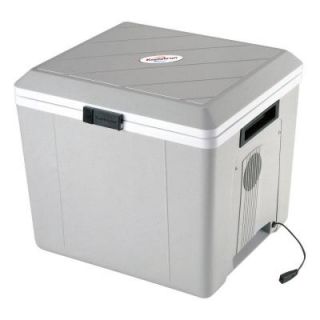 Koolatron 29 qt. Voyager Cooler (12 Volt) P27