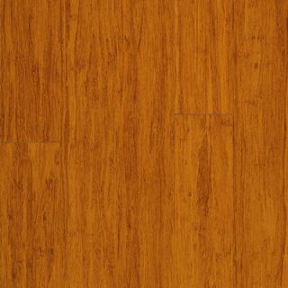 US Floors Natural Bamboo Expressions 5 1/4 Solid Locking Strand Woven