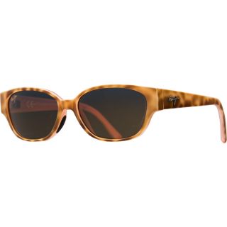 Maui Jim Anini Beach Sunglasses   Womens   Polarized