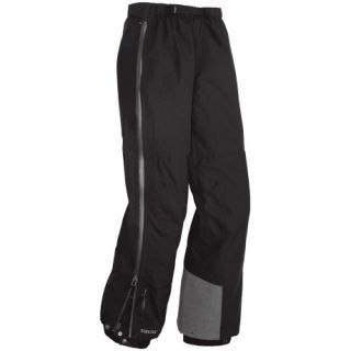Outdoor Research Enigma Gore Tex® PacLite® Pants (For Women) 2055K 75