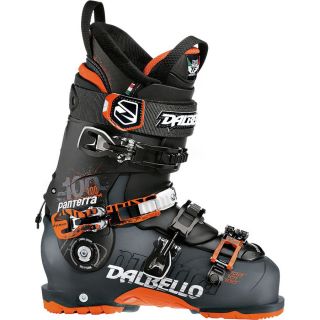 Dalbello Sports Panterra 100 Ski Boot