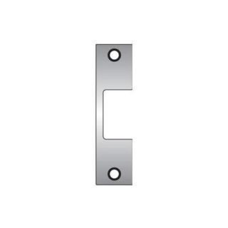 HES J PLATE Faceplate 1006 ;Bronze