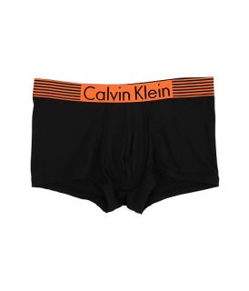 Calvin Klein Underwear Iron Strength   Micro Low Rise Trunk