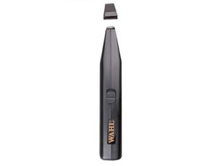 WAHL 5540 500 Stylique Edger Trimmer