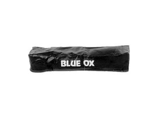Blue Ox Towbar Cover MH Mount BX8875