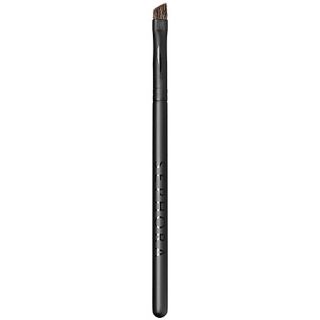 Classic Brow Filler Brush #100   COLLECTION