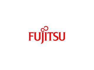 Fujitsu Main Lithium ion Battery