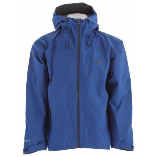Outdoor Research Paladin Jacket