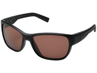 Julbo Eyewear Coast Performance Sunglasses