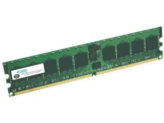 EDGE 500666 B21 PE 16GB DDR3 SDRAM Memory Module