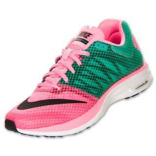 Womens Nike LunarSpeed+ Running Shoes   555394 603