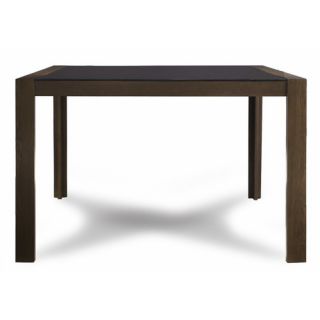 Hudson Counter Height Dining Table by Casana Furniture Company