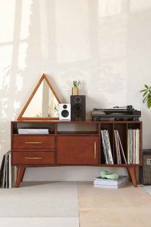 Assembly Home Tovah Credenza