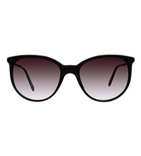 TIFFANY & CO   Tiffany Twist™ cat eye sunglasses
