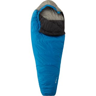 5 to 29 Degree Synthetic Sleeping Bags