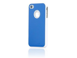 Case for iPhone 4/4S   Cases & Covers