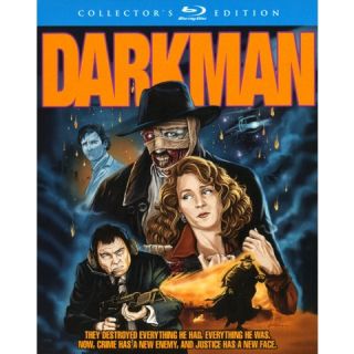 Darkman [Blu ray]