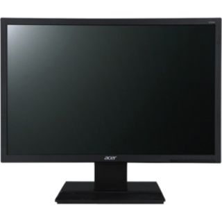 Asus VS239H P 23 LED LCD Monitor   16:9   5 ms   14339087  