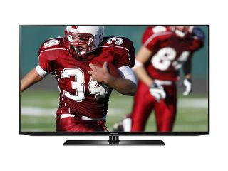 Samsung UN40EH5000 40" 1080p LED LCD TV   16:9   HDTV 1080p   120 Hz