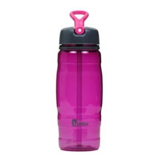 Bubba Brands 24 oz Sport Bottle Active Power Pink